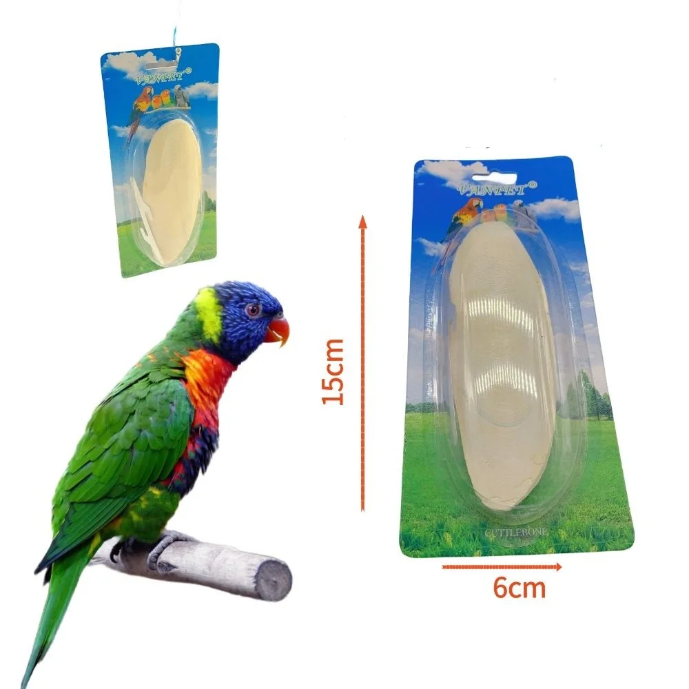 Высокое качество, сухая каракатица, кость, каракушка, натуральная птица, попугай, игрушки, сушеная каракатица, кость для птиц, корм