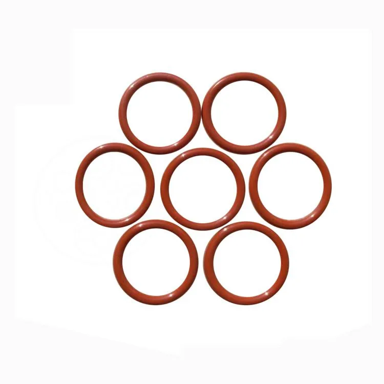 SEAL NBR 70 Shore A O Ring Black and Colored FKM PTFE Rubber EPDM Silicone O-Ring O rings Seal