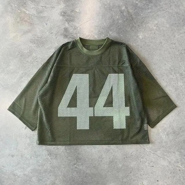 Manufacturer Sport Tshirt Custom Printed Logo Mens Tee Polyester T-shirt Oversize Graphic Mesh T Shirt