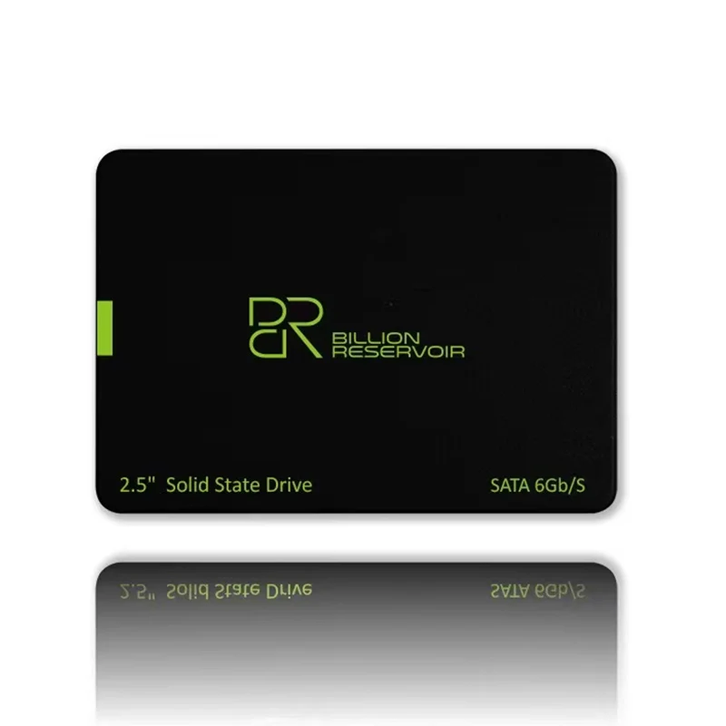 2.5 inch Sata 3 SSD 4tb Solid State Hard Disk Drives 120GB 128GB 240GB 256GB 360GB 512GB 1tb 2tb 4 tb Disco Duro SSD for Laptop