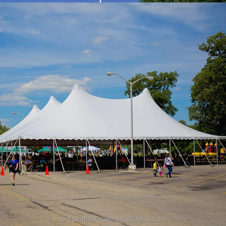 Новинка, шатер, палатка 20X20 дюймов, 8 м X 4 м, 500 вместимость, для продажи