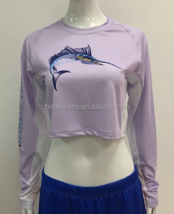 crop top 1.png