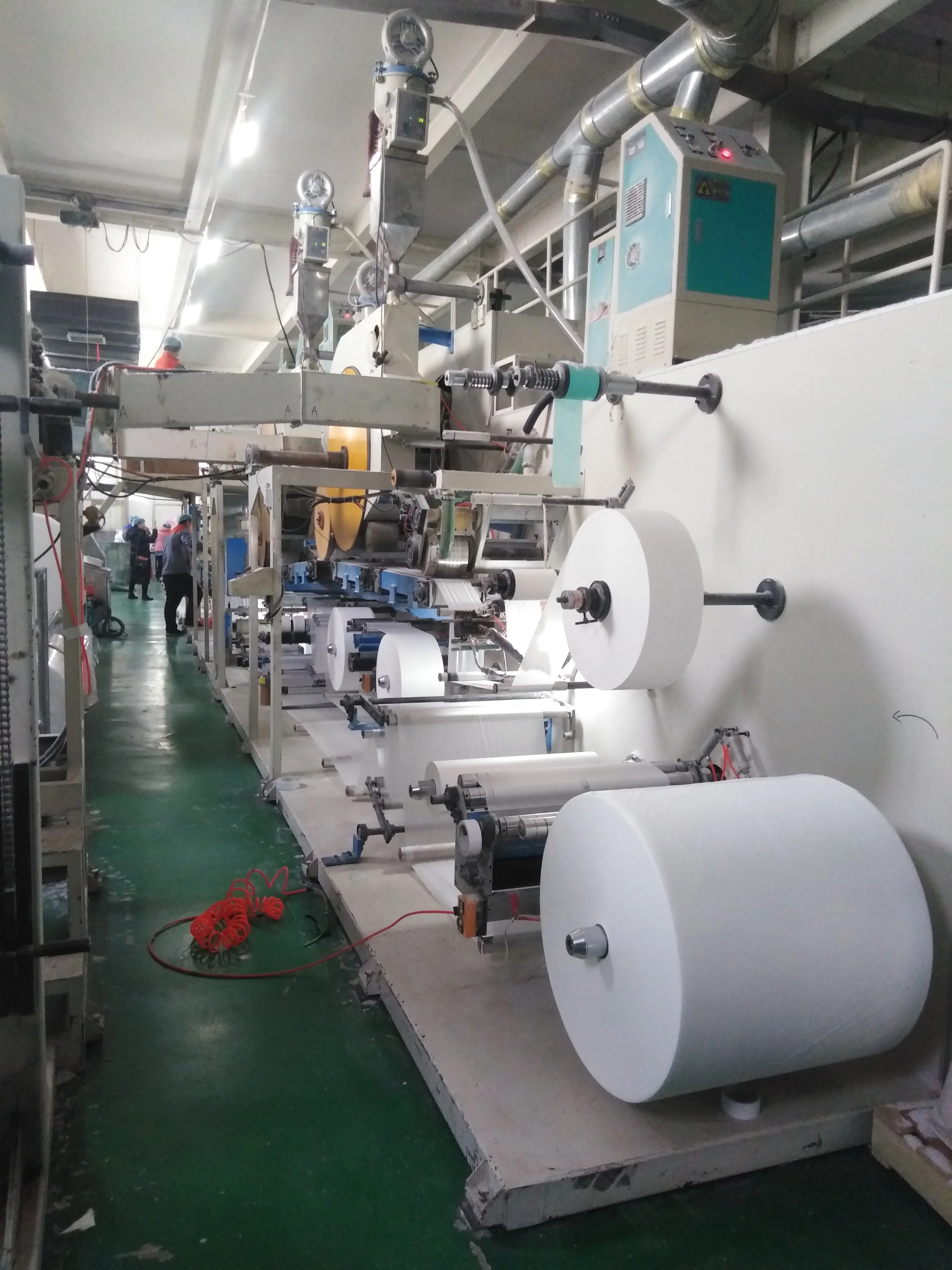 low price molfix baby diapers products/baby diaper wholesale lahore dispersable diapers for baby/wholesale baby diapers wipes