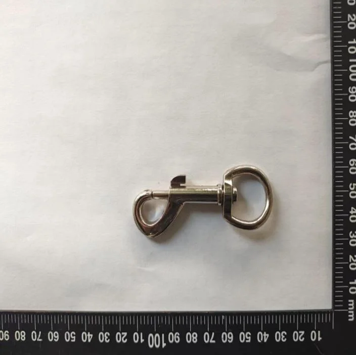 Pull Force Physical Testing Third Party Lab Maximum Force Testing Service