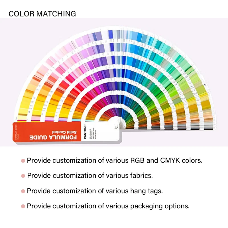 Factory Direct Sale Children Girls Beautiful Party Dresses High Fashion Girl Princess Dress