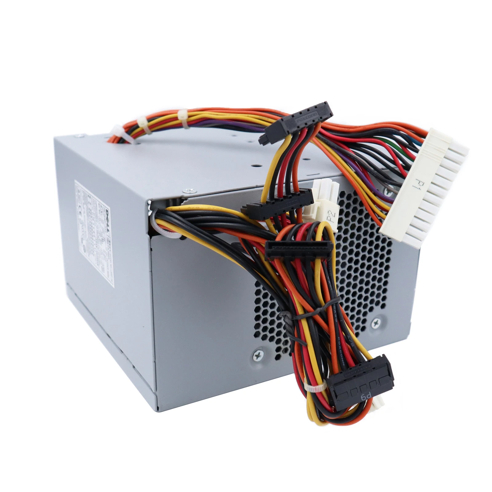 Hot Selling 305W pc power supply For dell h305p-00 Optiplex 980 K346R K345R M117R Model Numbers: F305P-00 L305P-00 H305P-02