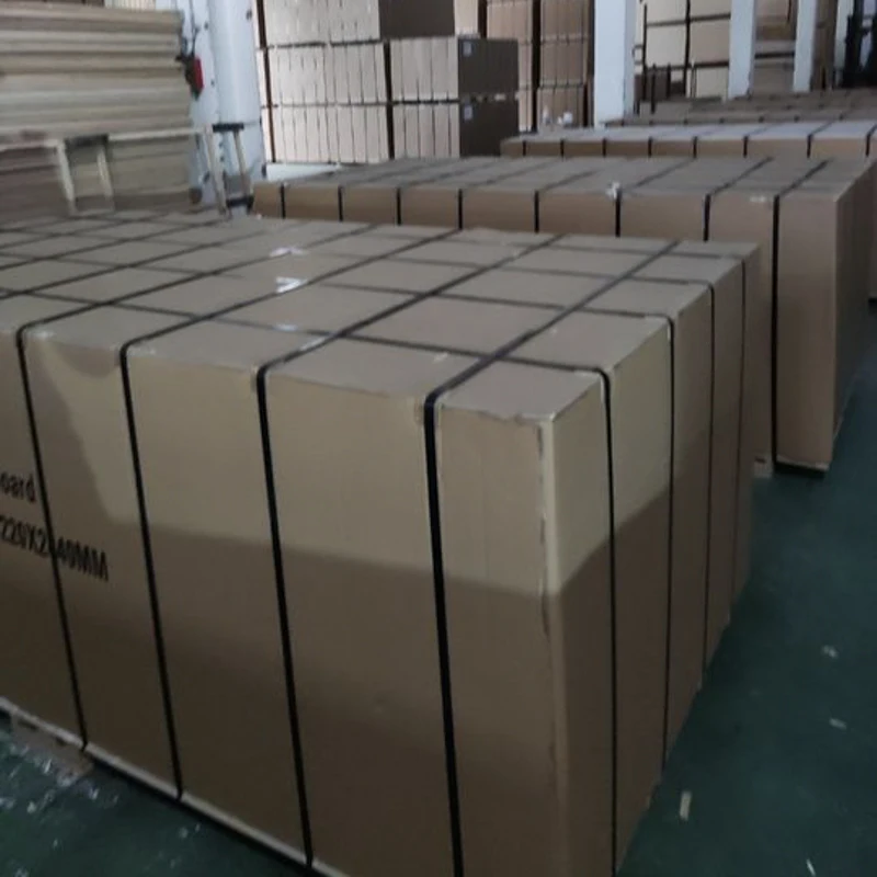 Luxury wood grain 4mm 5mm 6mm PVC click lock spc flooring vinyl flooring plank elegant vinyl flooring with EVA/IXPE backing