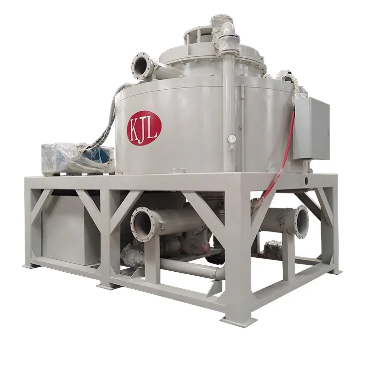 
Hot Selling Low Price Hematite Iron Ore Sand Selecting Equipment Drum Type Magnetic Separator Machine 