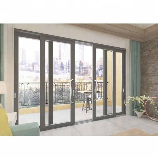 Alibaba metal stamped 4'-20' damper air flow control