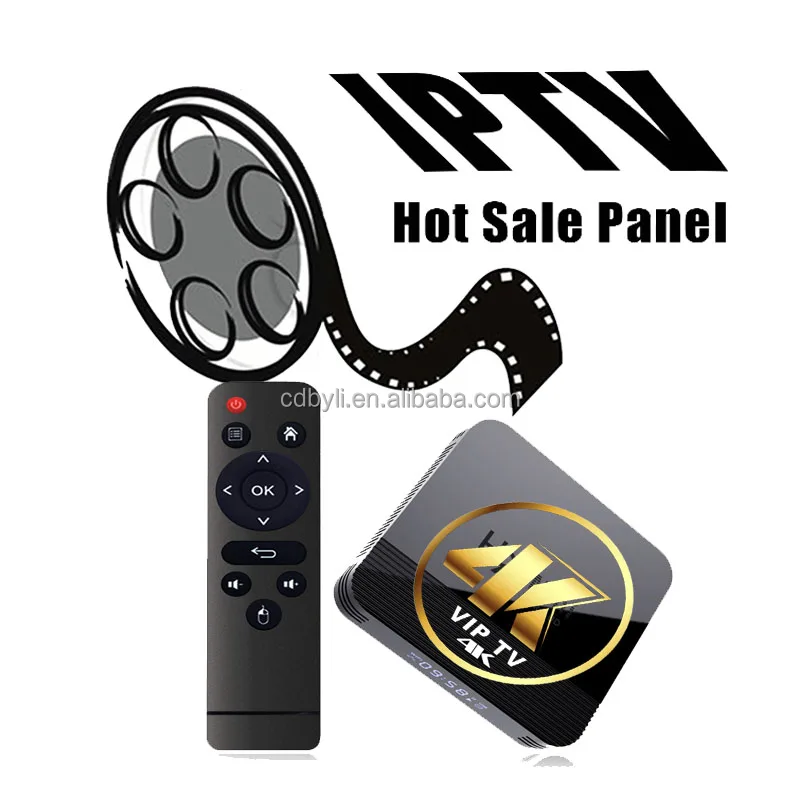 BL Smart IPTV box mega OTT M3U код лучший для голландской поддержки Канада США немецкий Великобритания Арабская Болгария бесплатный тест