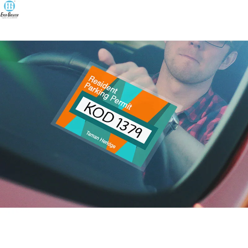 Автомобильная виниловая наклейка на весь корпус автомобильная с налогом