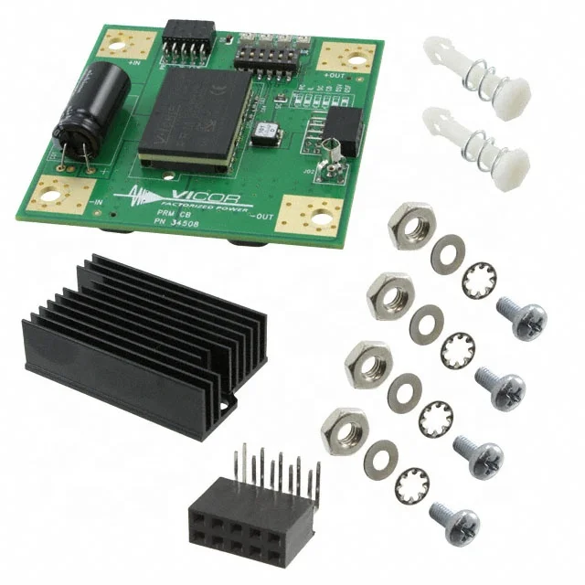 VE-BAMD-CL Pcb Board Electronic Kit Expansion Module RFQ Other ICs