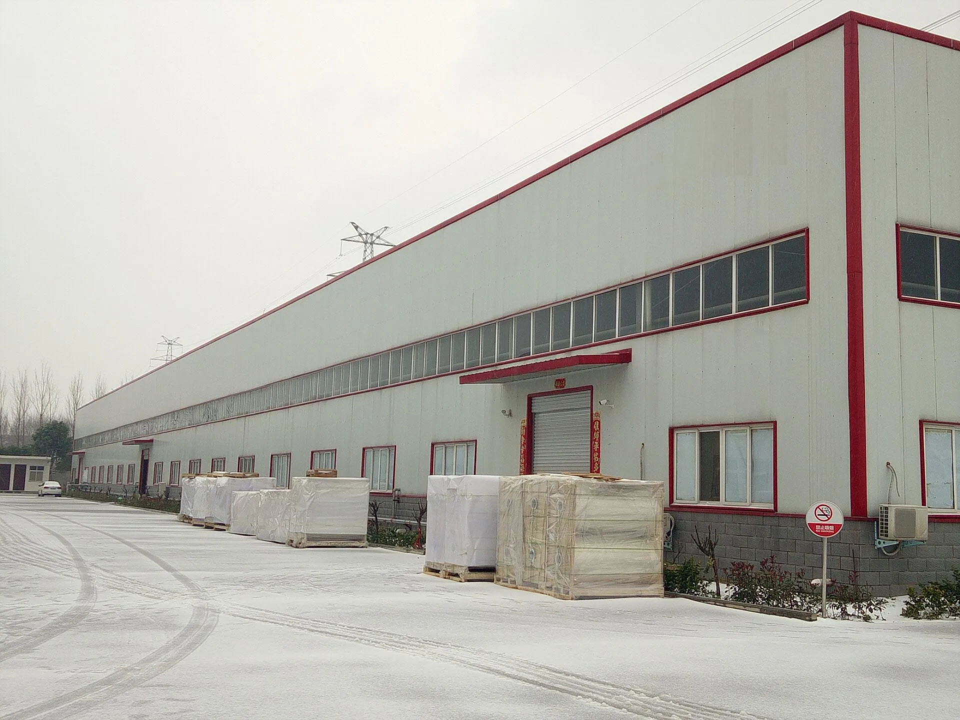 Supplier Manufactures Quality Iron Ore - Iron 40% To 63% Magnetite