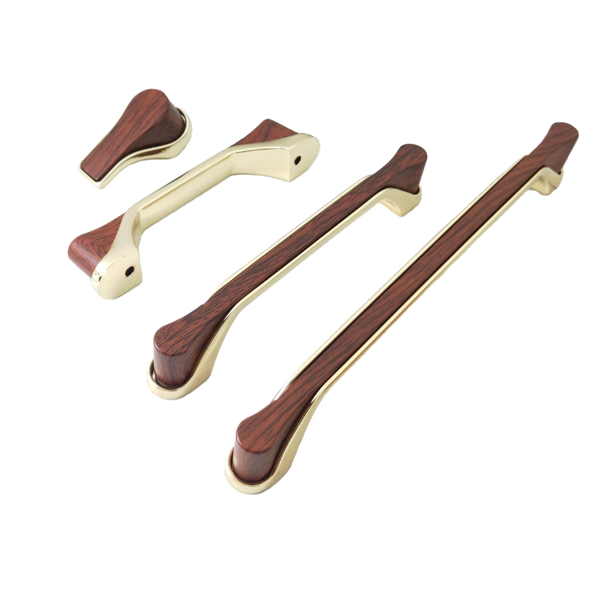 Furniture Fitting Manufacturer Furniture hardware Pull Drawer Kitchen Cabinet Knobs Door Stainless Steel Handle