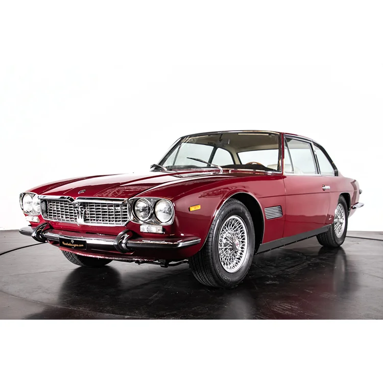 
1972 Old Classic Car Used Cars In Sale 