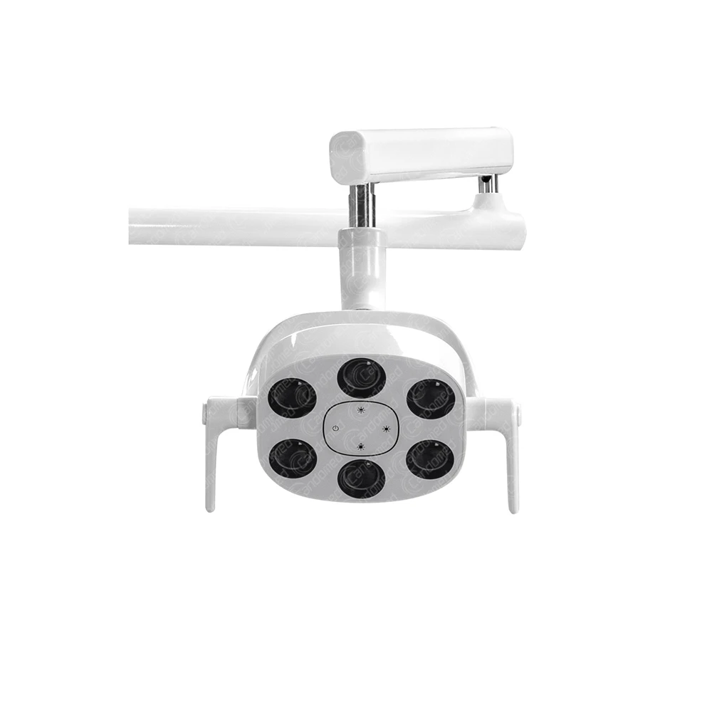 Professional high quality safety dental chairs unit price equipment dental chair spare parts wholesale