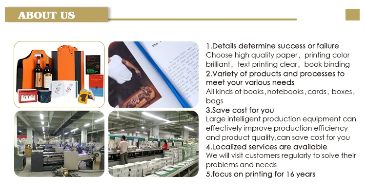 Custom Hard Cover Book Print Service Child Hardcover Adult Manga Story Book Printing Magazine For Adults