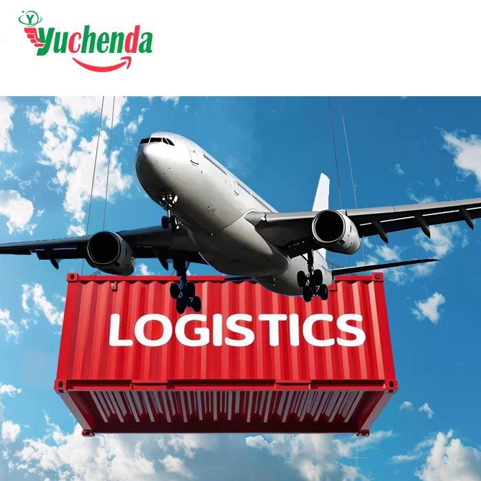 Zimbabwe от двери до FedEx DHL UPS EMS TNT Express service DDP/ddu/Air/Sea экспедитор Китай побережье слоновой кости Ангола Бенин