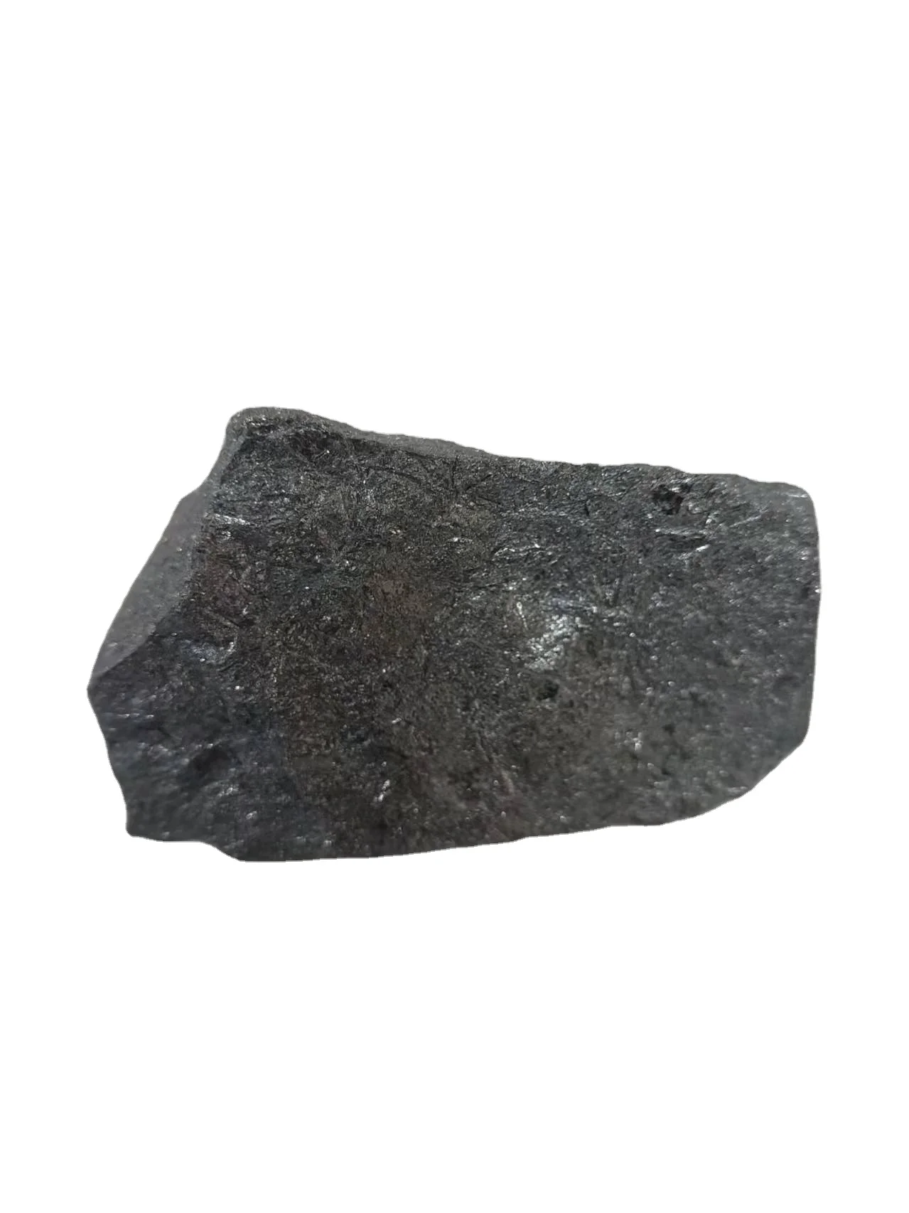 Only produce high cost-effective products Factory Supply Silicon Barium