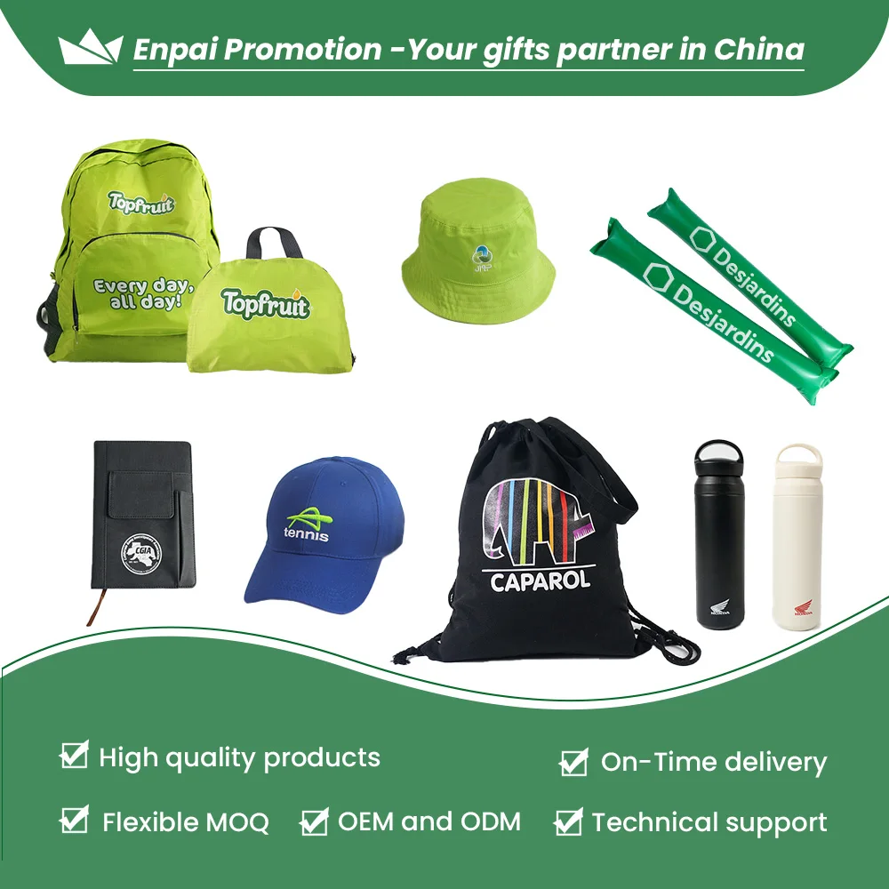 Cheap Promotional Water droplet Shape Stress Ball Personalized Water Drop Stress Reliever with Custom Logo Stress Toys