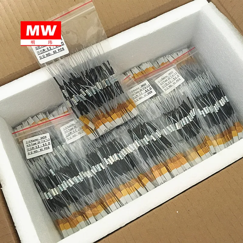 Высокомощная керамическая пластина нагревателя постоянного тока 3,7 в 5 В может быть изготовлена на заказ