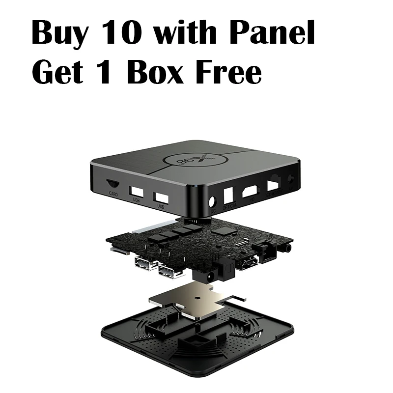 Professional IPTV Poland Spanish Polania Czech Slovakia Austria German Turkish Croatia Belgium IPTV Channels for Android TV