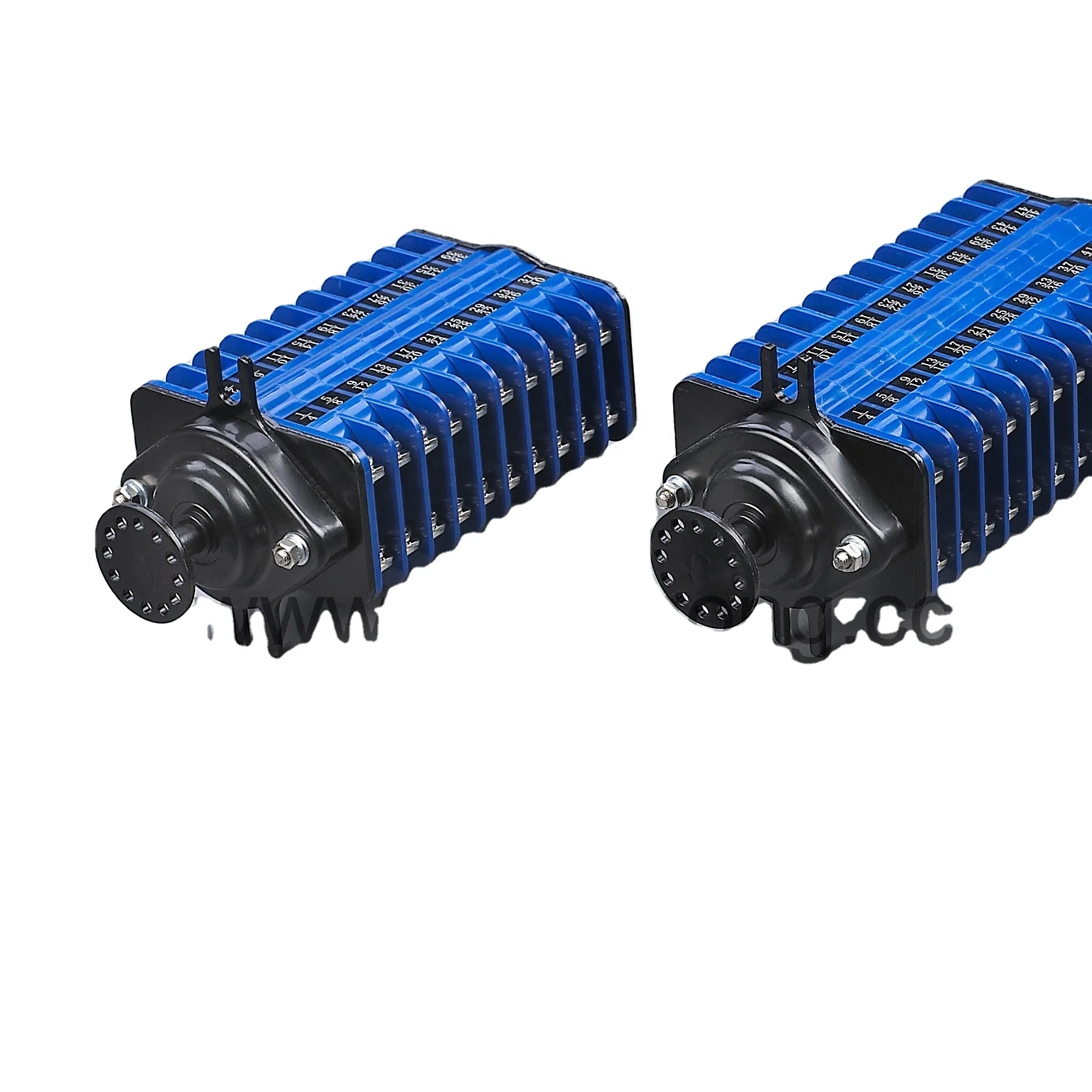 Xianghong ZKF6 VCB vacuum aux switch and Auxiliary Switch with magnetic reed switch for mechanism