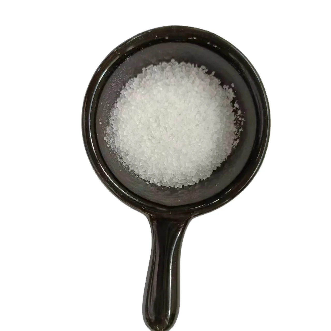 Chinese Brand Borax Anhydrous Price, Anhydrous Borax Made In Turkey