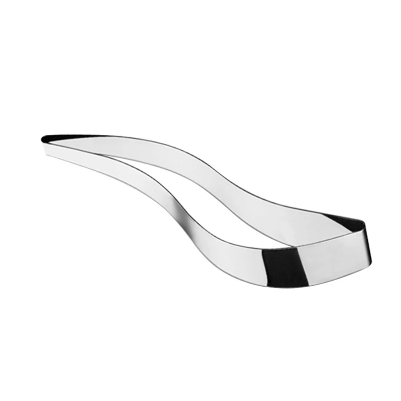 
2 in 1 function Cake Slicer Divider safe kitchen multi-tools Cheese Pizza Cutters 