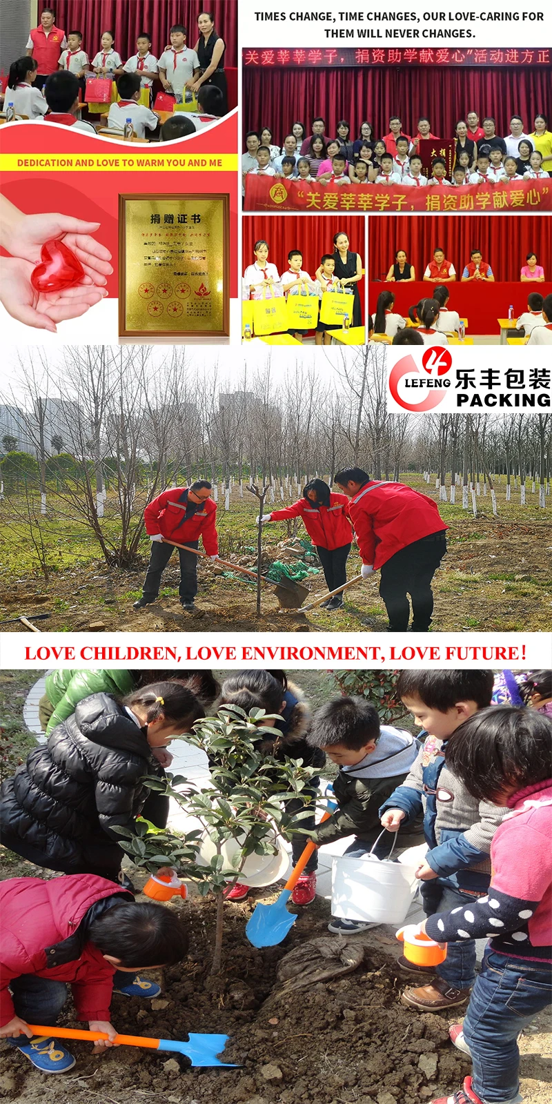 Printing Logo Clothing Garment Bag T-shirt Packing Zip Lock Style Bag Frosted Zipper Plastic Packaging Bag With Slider