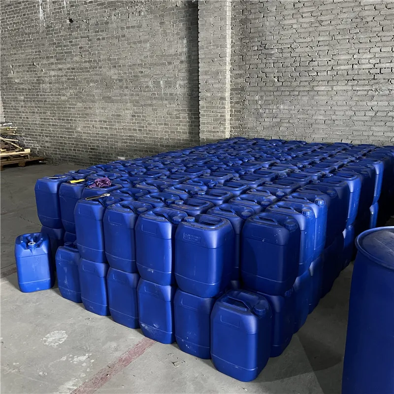 China factory supply cas 88-41-5 O-Tert-Butylcyclohexyl Acetate with good price