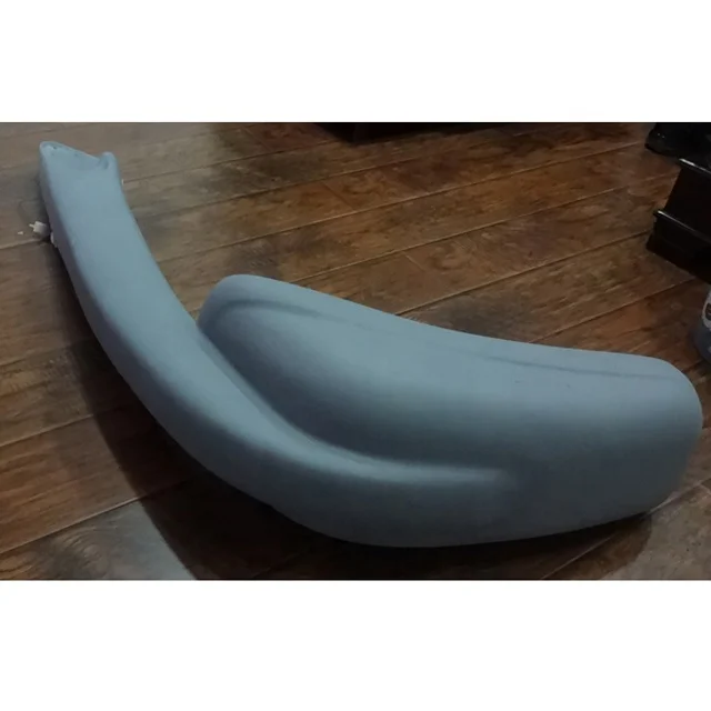 Outside Rear View Mirror for Bus