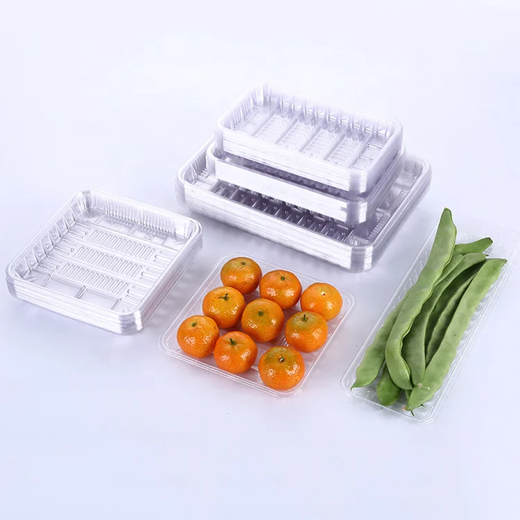 fast food packaging (43)