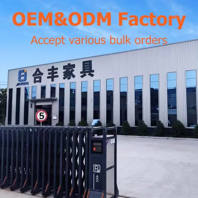 4 ящика вертикальный шкаф для документов металлический стальной офисных ящиков