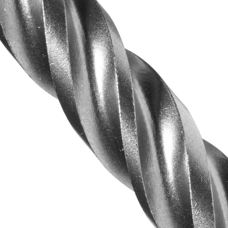 hgh quality 5mm 6mm 8mm sds plus hammer drill bit concrete bits for hammer drill set