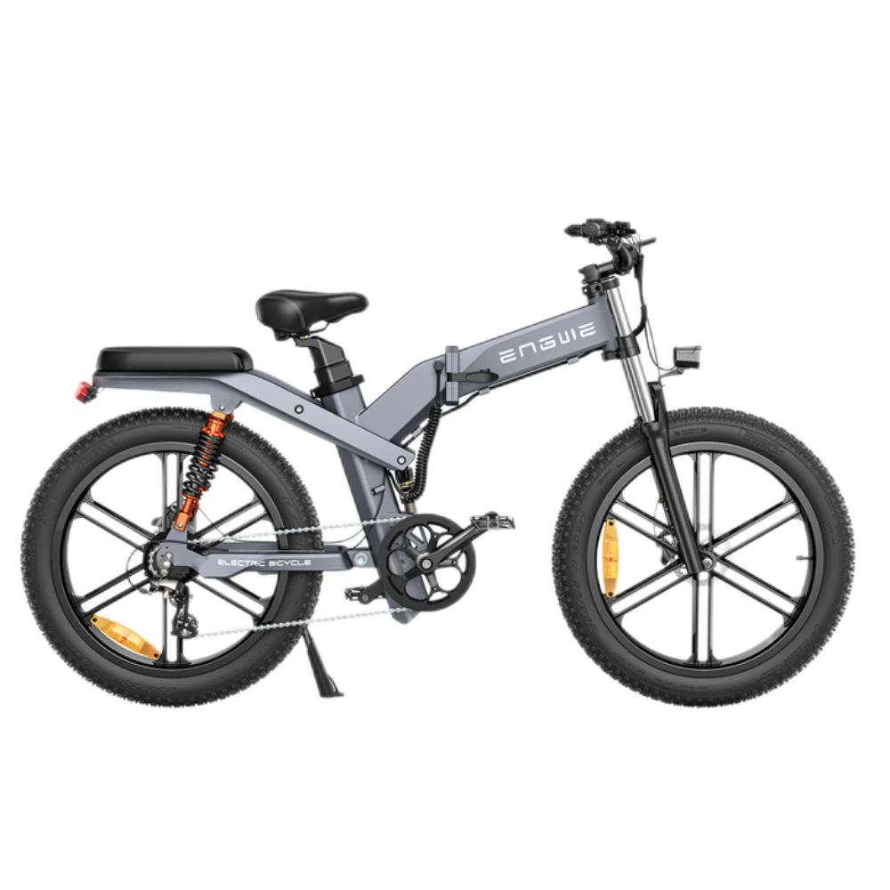 New Model 1000W 10ah 30ah Electric mountain bike 26 inch lithium battery Electric folding bike fast speed fat tire bicycle