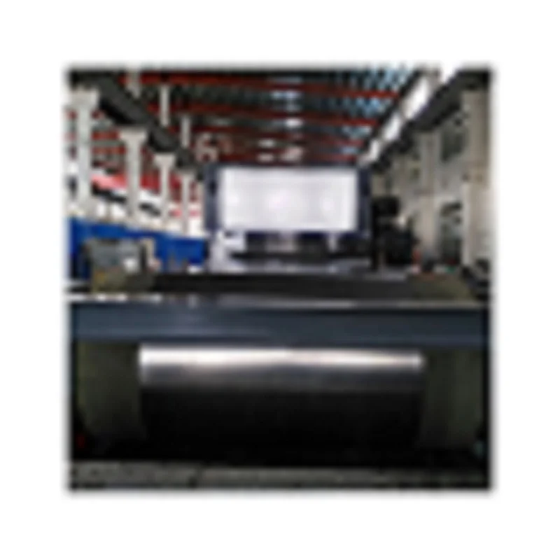 DT1320 Carbon Steel Tapes Conveyor Belt