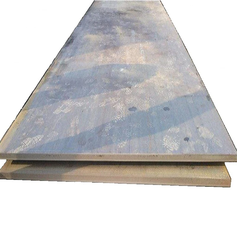 hot rolled 20mm astm a36 steel plate price per ton/hr sheet steel supplier/ms steel plate hr