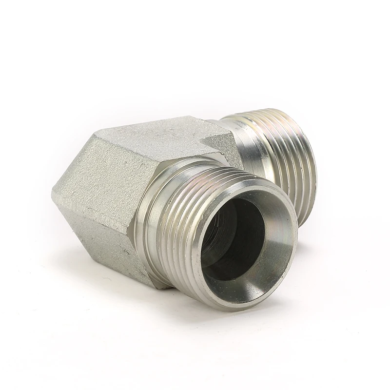 wholesale dimensions oem manufacturer supplier 1B9 hydraulic hose bsp fittings