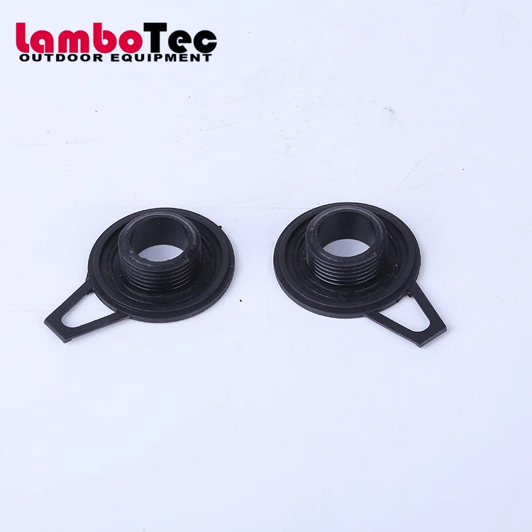 Lambotec chainsaw clutch cover  For 365 372 Chain saw spare parts