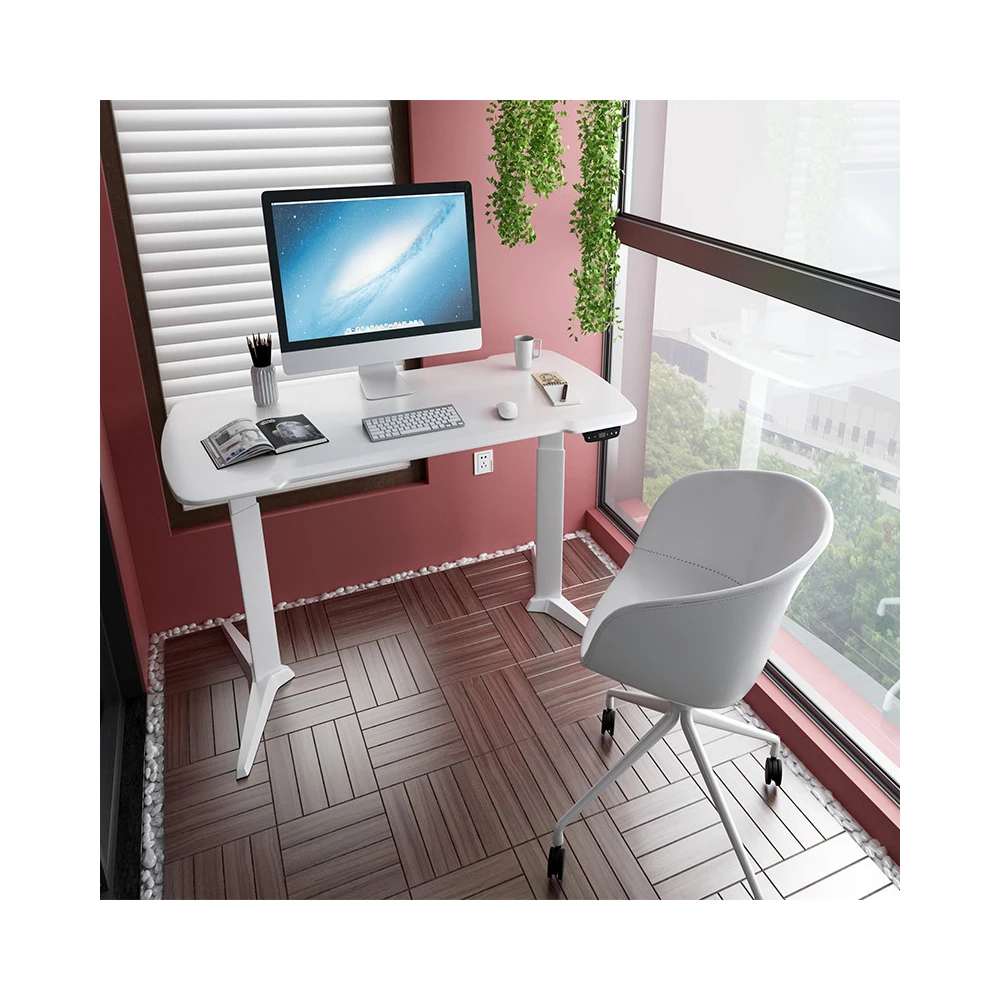 office furniture standing desk table manager luxury desk boss table for office executive office desk