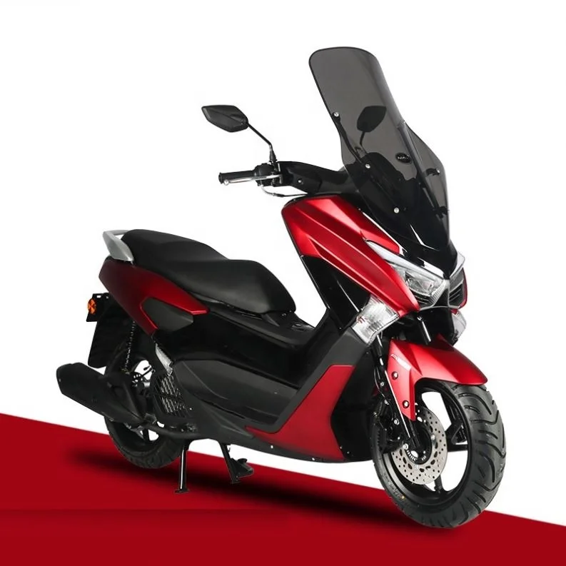 WE150ccFF Globe Top Supplier Agv Helmet Motorcycle