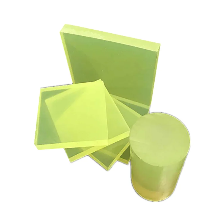 Polyurethane block (13).png