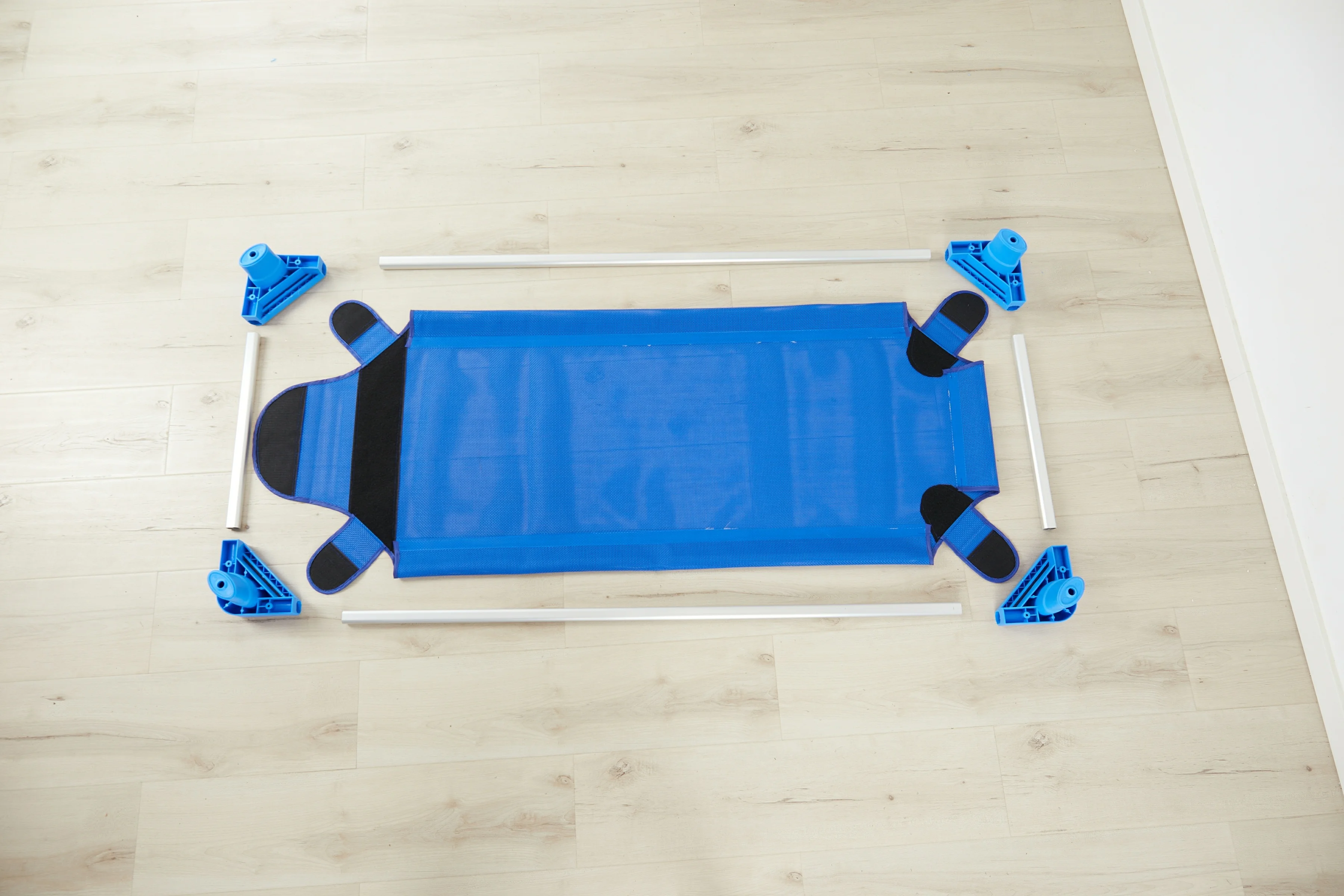 Hot Sale Sleeping Beds for kids babies cot durable children beds