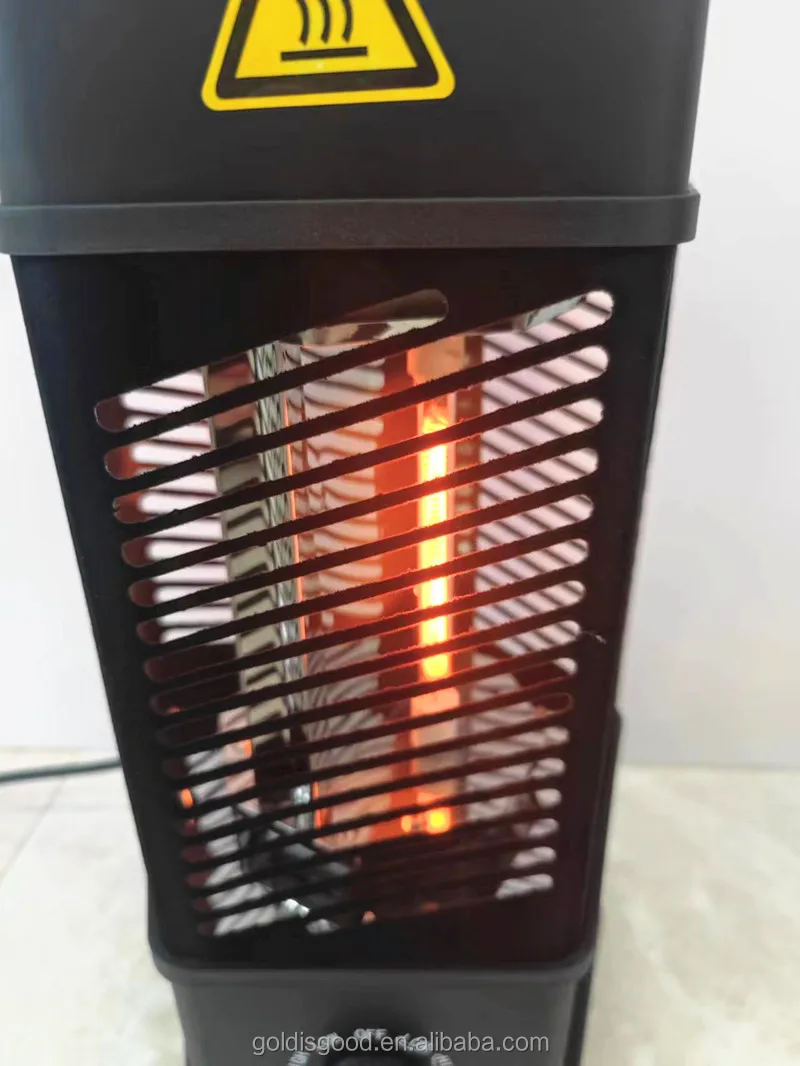 heater (1).jpg