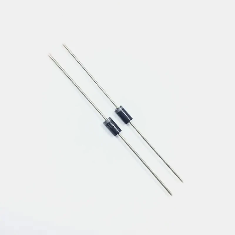 SF12 SF13 SF14 SF16 SF18 Diode Super Fast Recovery Diodes