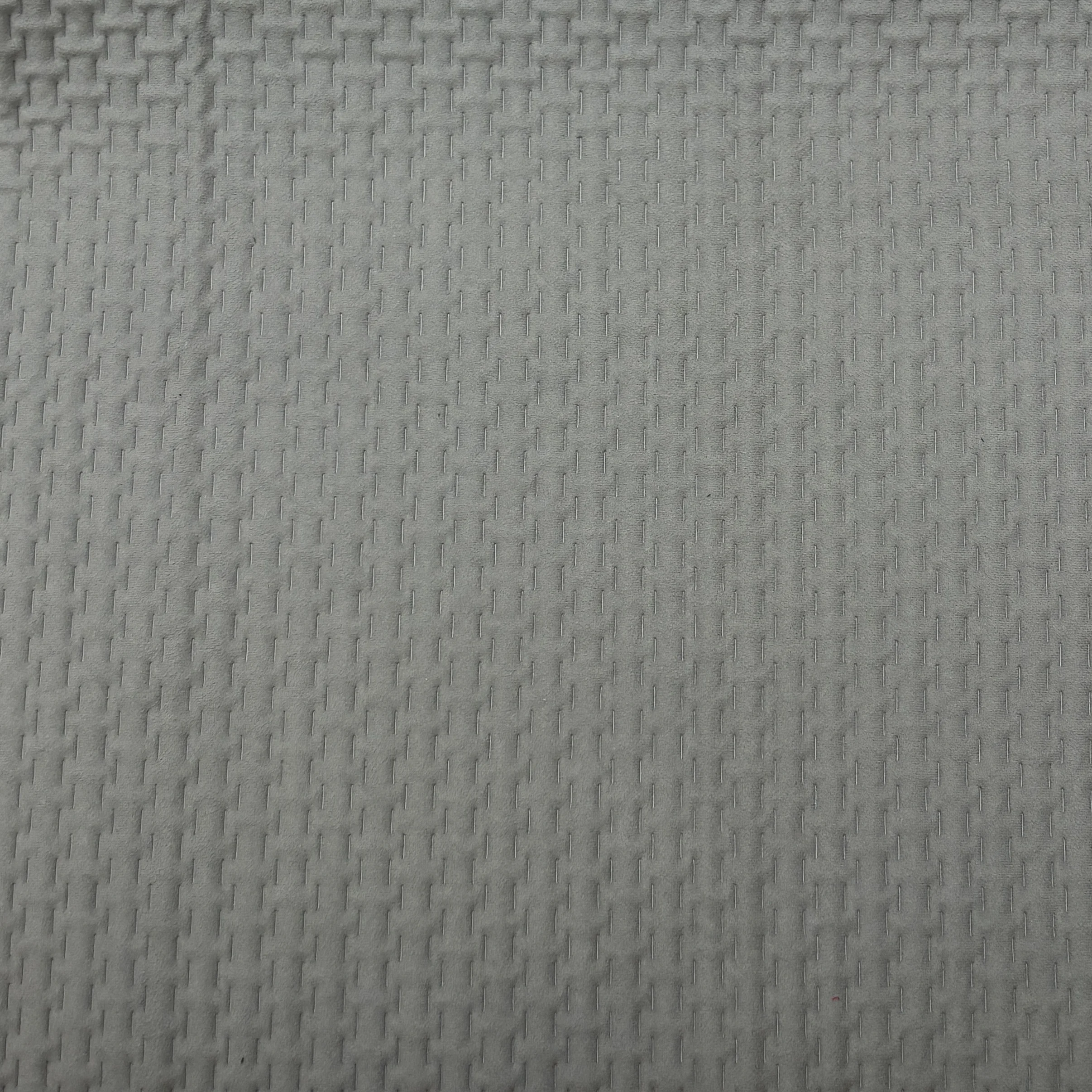 Weipai Complete in Specifications Customized Manufacturer Chiffon Dutch Luxury 245gsm 148cm Sofa Velvet Fabric