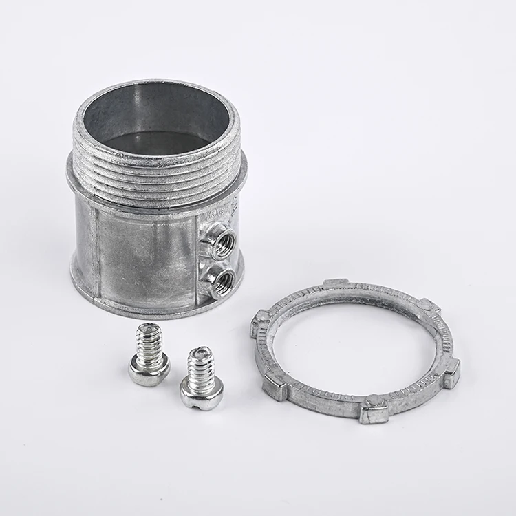 pipe fittings (4).jpg
