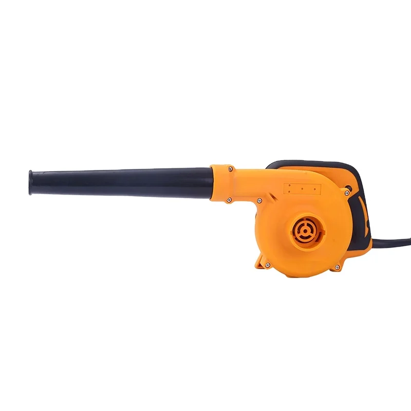 Top Quality 1200w Air Blower Machine Quality Portable Industrial Leaf Blower