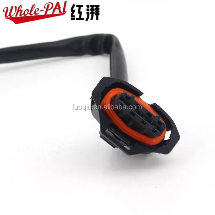 Hot Selling Oxygen Sensor For Opel Golf VW Oxygen Sensors OEM 1928404687 90543281 09199470